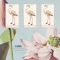Flamingo artwork