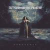 Stormbreaker - Silence=Death