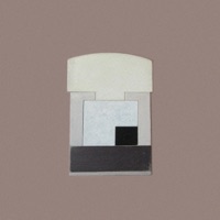 Temporaryspace - EP - Offthesky & Radere