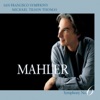 Michael Tilson Thomas & Buffalo Philharmonic - Symphony No. 6 in A Minor: III. Andante moderato