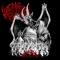 Black Messiah - Archgoat lyrics
