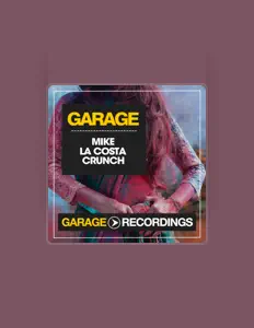 Escucha a Mike La Costa, mira videos musicales, lee su biografía, consulta las fechas de las gira y más.