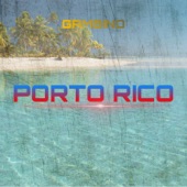 Porto Rico artwork