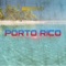 Porto Rico artwork