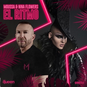 El Ritmo - Single