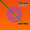 Good Time (Pure ShortCut) artwork