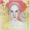Sertab Erener - Bu Dünya