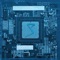 Encrypted - Synchro lyrics
