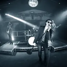 Listen to Blurred Vision, watch music videos, read bio, see tour dates & more!