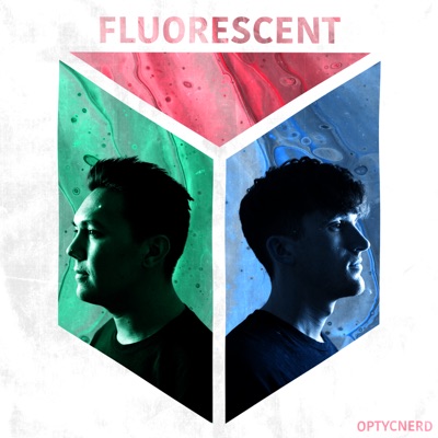 Fluorescent - Single