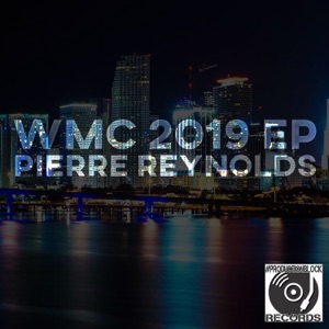 Wmc 2019 - Ep