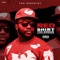 Supahot - Tha Redshirt lyrics