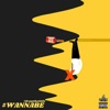 Wanna Be - Single