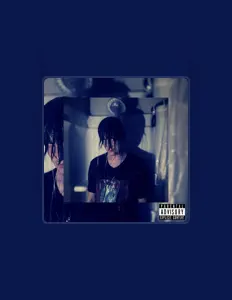 Listen to Centerset, watch music videos, read bio, see tour dates & more!