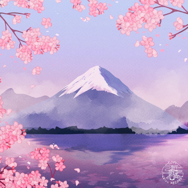 Alula - Single