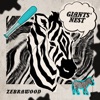 Zebrawood - Single
