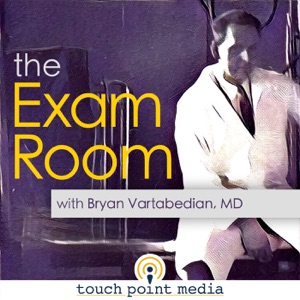 Creative Jam with EPAM Continuum’s Ken Gordon