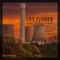 Nuclear Reactor (Monococ Remix) - Joe Fisher lyrics