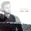 Soul Vibe