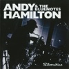 Andy Hamilton & The Blue Notes