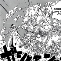 KIRA KIRA NO MI (feat. mol$) - Single - Kame Kami