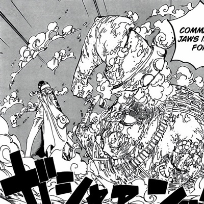 KIRA KIRA NO MI (feat. mol$) - Single