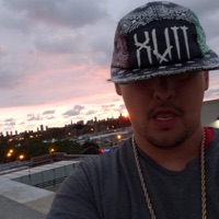 Summadat (Instrumental) - Single - Japandrew