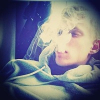 Comet (Freestyle) - Single - Half Demon999