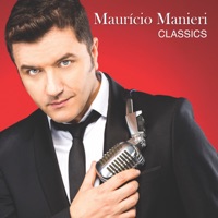 Classics - Maurício Manieri