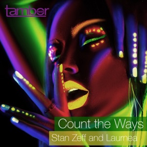 Count the Ways - Single