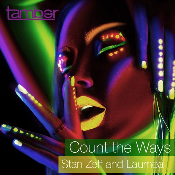 Count the Ways - Single