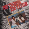 Pat Thomas & Ebo Taylor