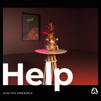 Help - Single