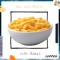 Mac and Cheese - colin thomas lyrics