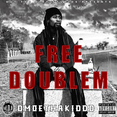 Free Double M Tape