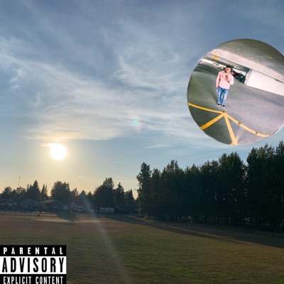 Truth Pill (Interlude) - Single