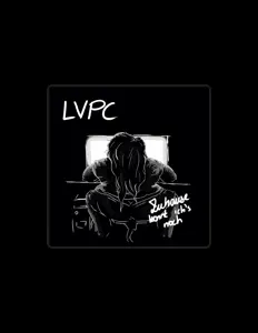 Listen to LVPC, watch music videos, read bio, see tour dates & more!