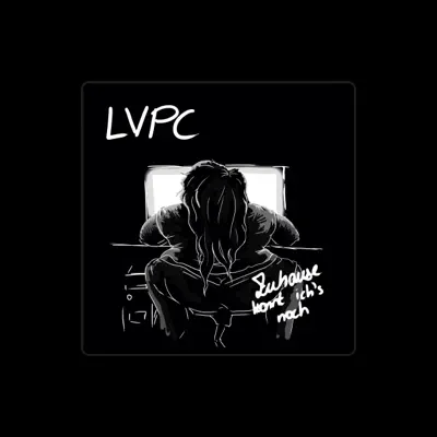 Listen to LVPC, watch music videos, read bio, see tour dates & more!