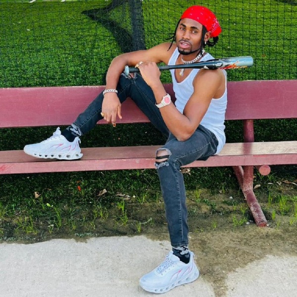On God