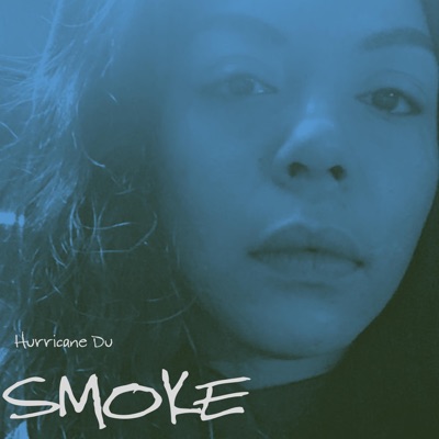 Smoke - Single