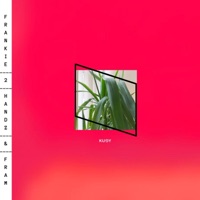 Kugy (feat. Fram) - Single - Frankie 2 Handz