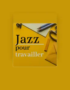 Musique Libre de Droit Club dinle, müzik videolarını izle, biyografisini oku, tur tarihlerini ve daha fazlasını gör!