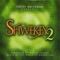 Al Neharos - Yaakov Shwekey lyrics