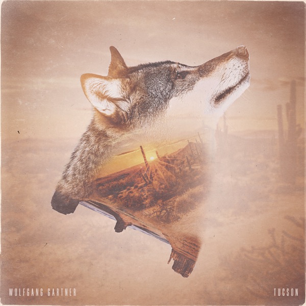 Tucson - EP