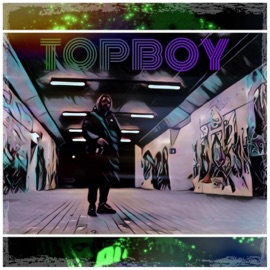 Top Boy Nino Ace