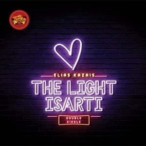 The Light (Instrumental Mix)