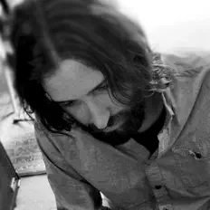 Listen to Disable Danger, watch music videos, read bio, see tour dates & more!