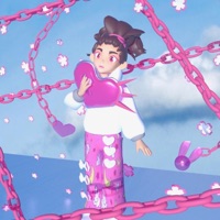 Nightmare in Dream Land - Saunjay