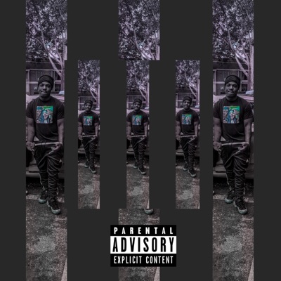 Hype Now - Single