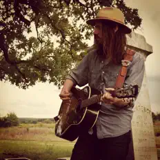 Dylan Stewart and the Eulogists: песни, клипы, биография, даты выступлений и многое другое.